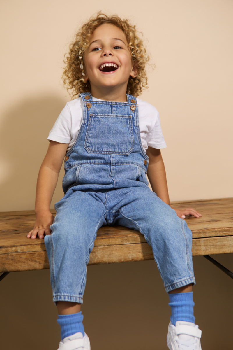 ZAZA Casting model ID: 28395