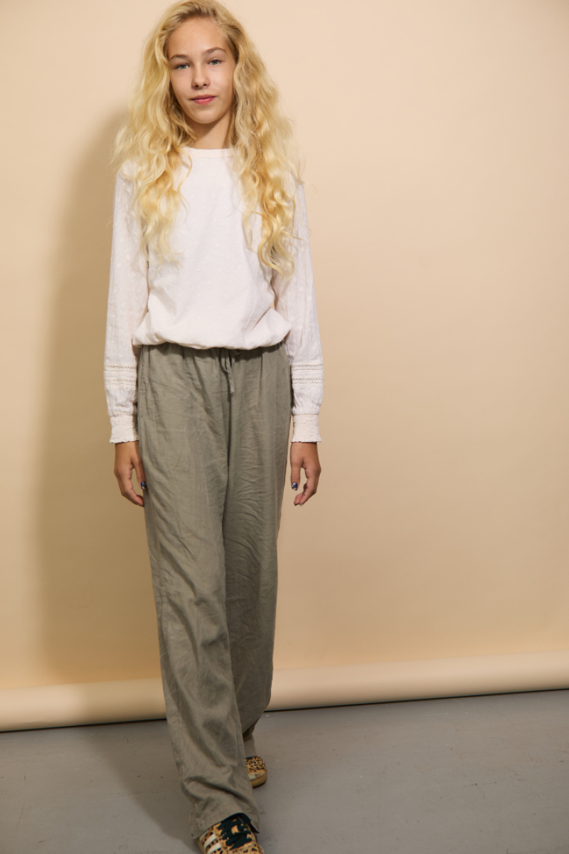 ZAZA Casting model ID: 14456