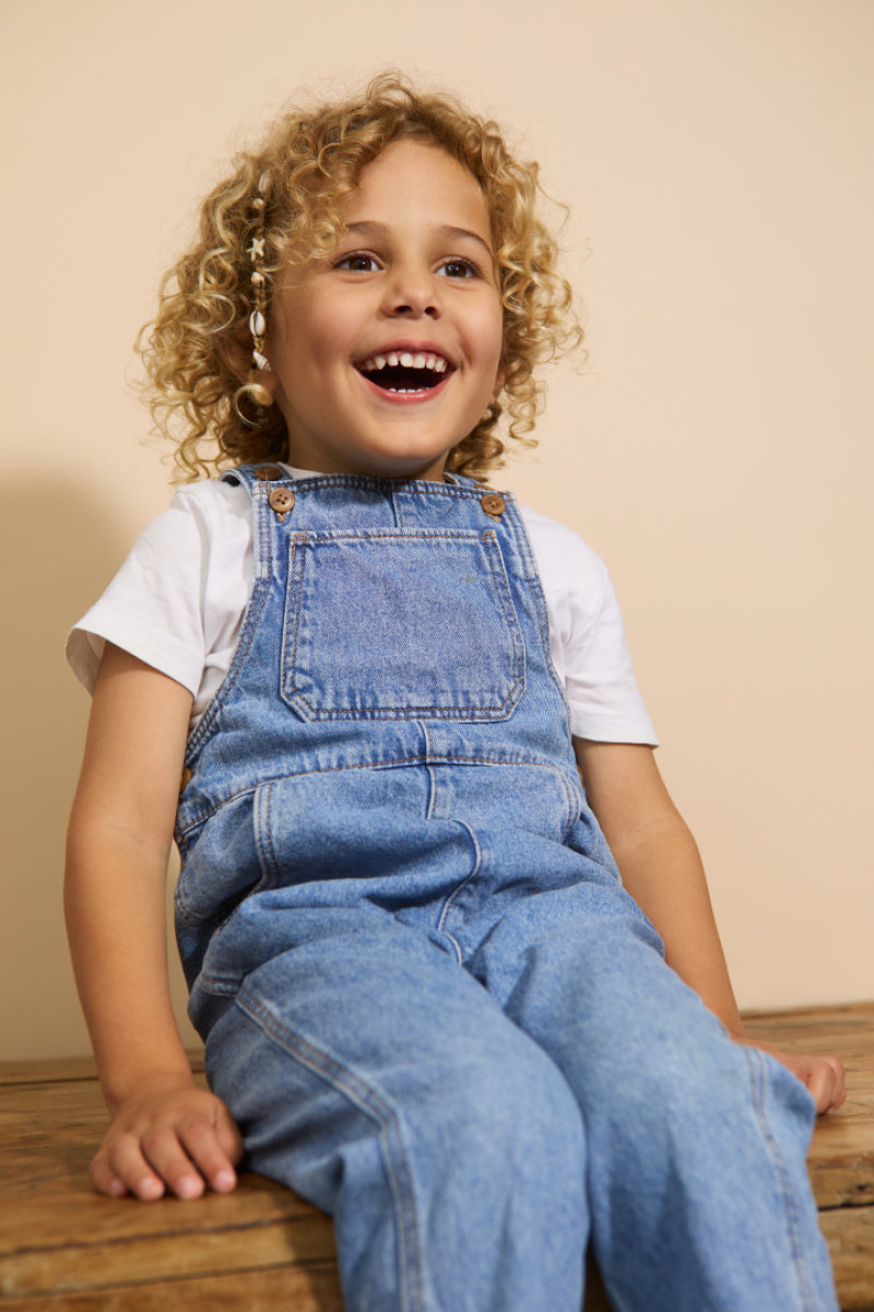 ZAZA Casting model ID: 28395