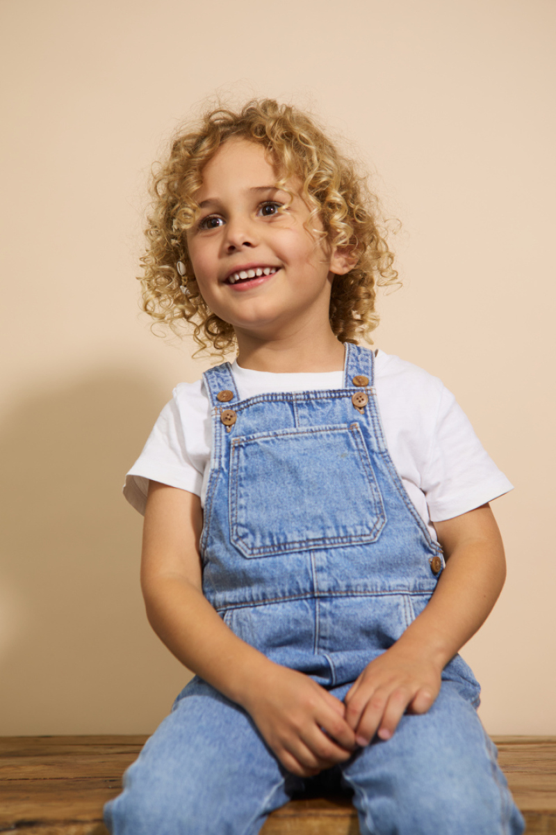ZAZA Casting model ID: 28395