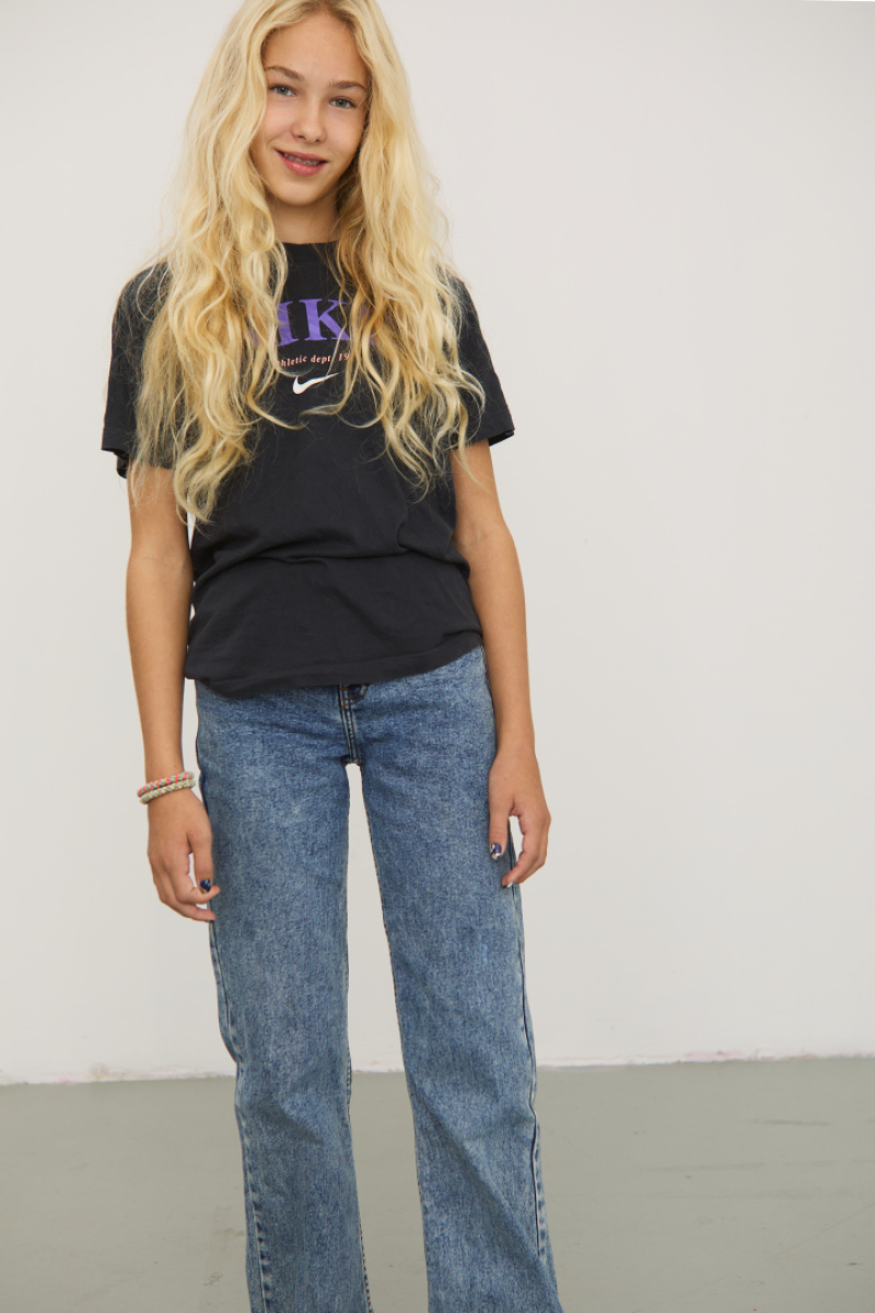 ZAZA Casting model ID: 14456