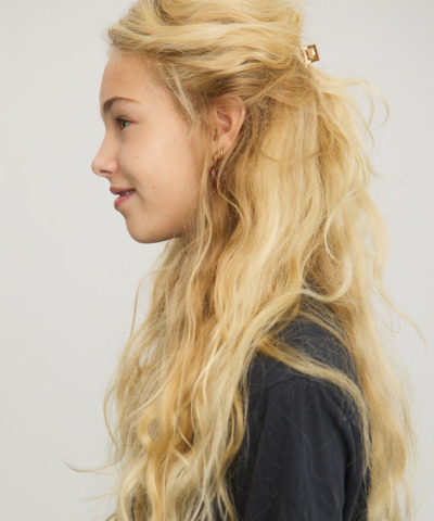 ZAZA Casting model ID: 14456