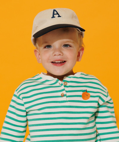 ZAZA Casting model ID: 28530