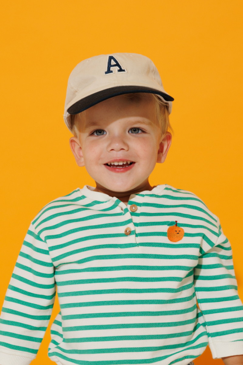 ZAZA Casting model ID: 28530