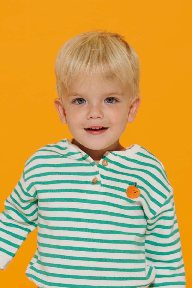 ZAZA Casting model ID: 28530