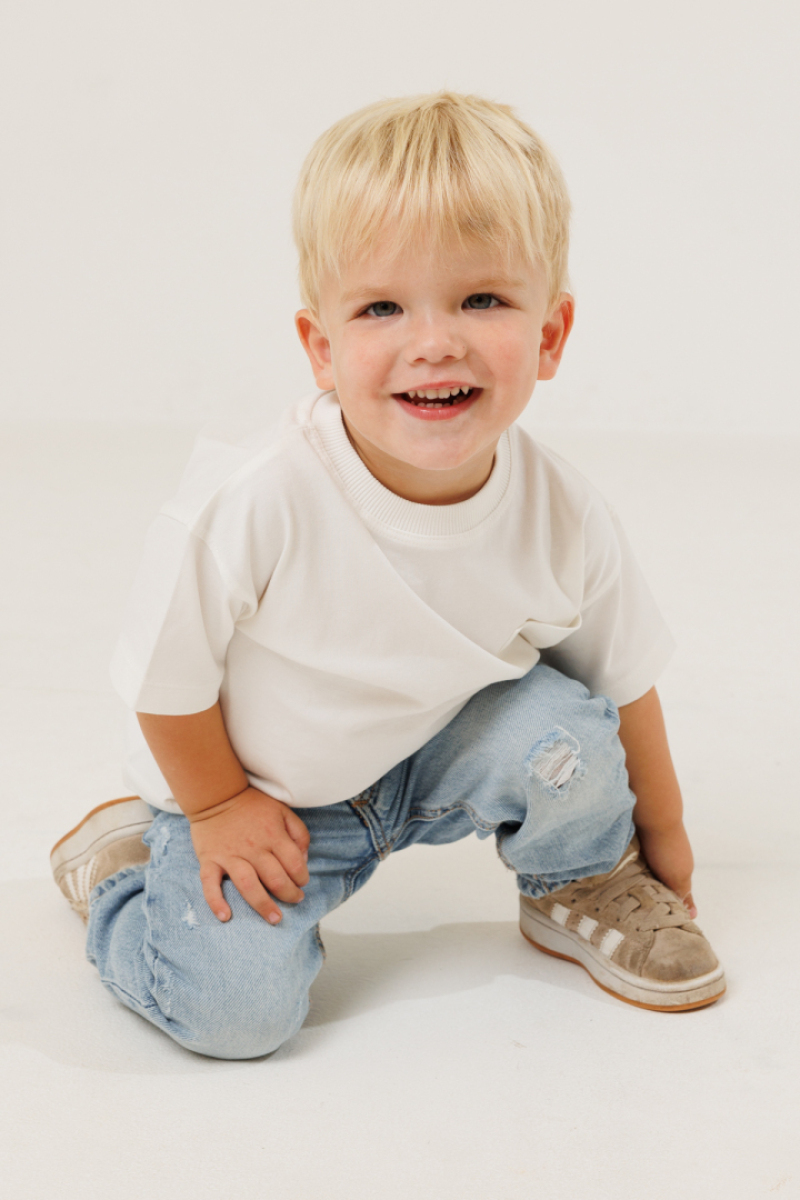 ZAZA Casting model ID: 28530
