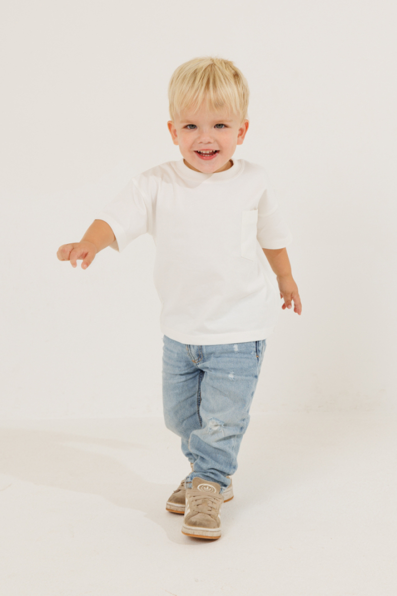 ZAZA Casting model ID: 28530