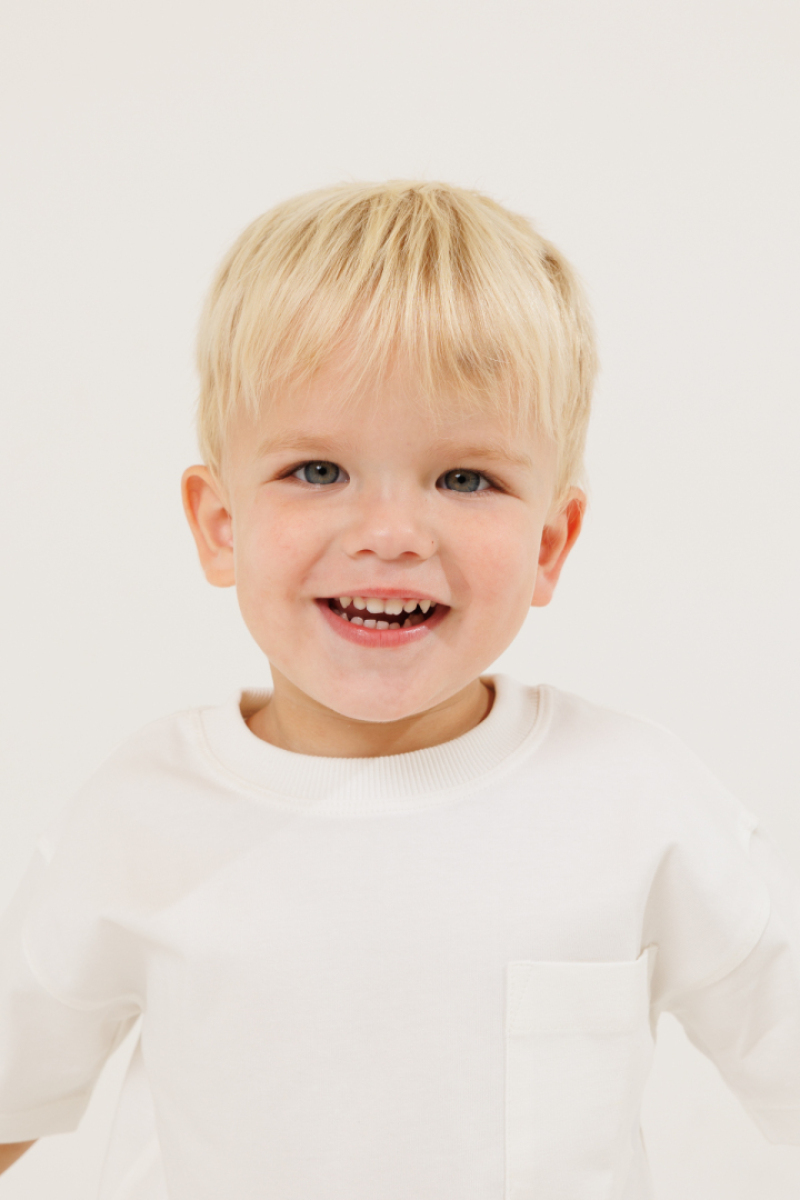 ZAZA Casting model ID: 28530