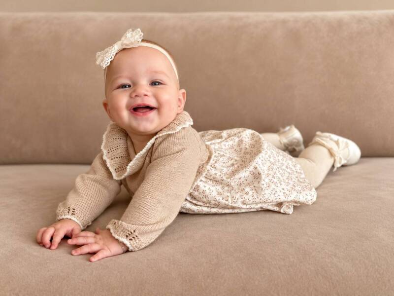 ZAZA Casting model ID: 28531