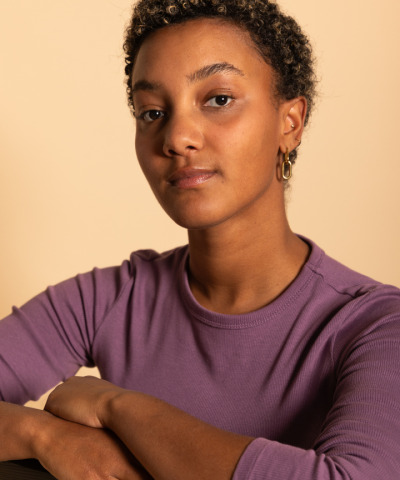 ZAZA Casting model ID: 28532