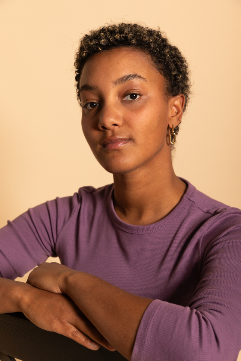 ZAZA Casting model ID: 28532