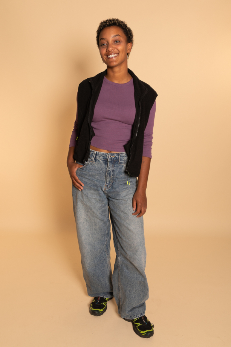 ZAZA Casting model ID: 28532