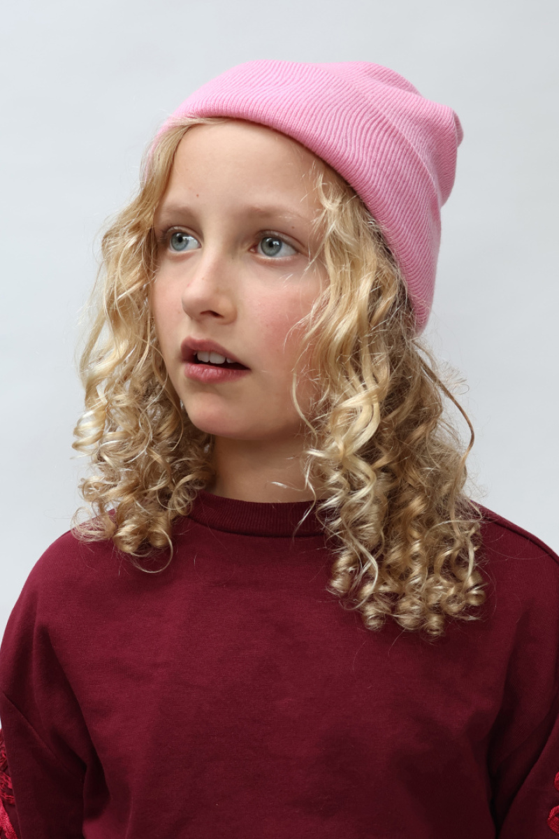 ZAZA Casting model ID: 27723