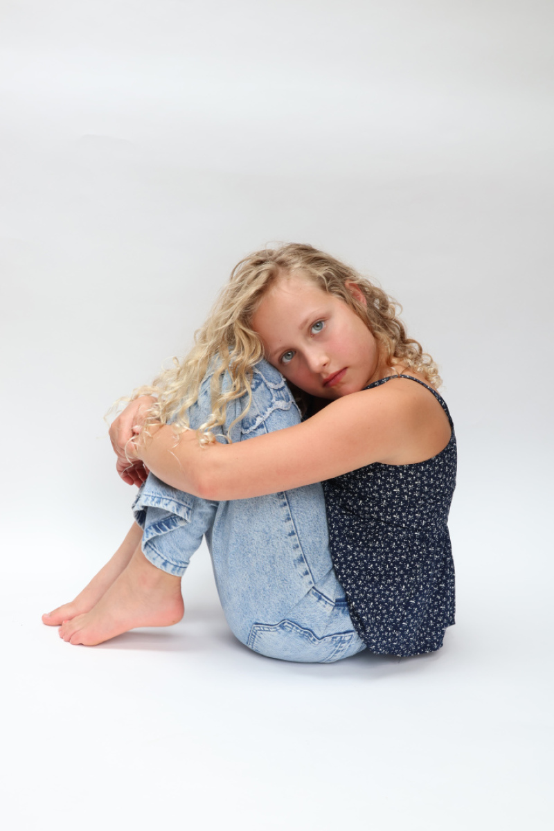 ZAZA Casting model ID: 27723