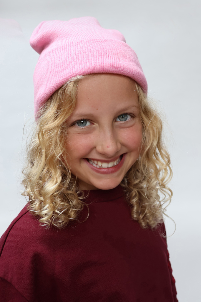 ZAZA Casting model ID: 27723