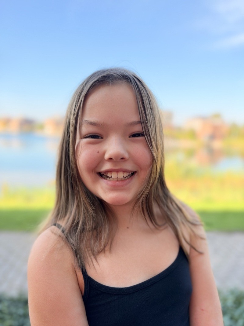 ZAZA Casting model ID: 28533