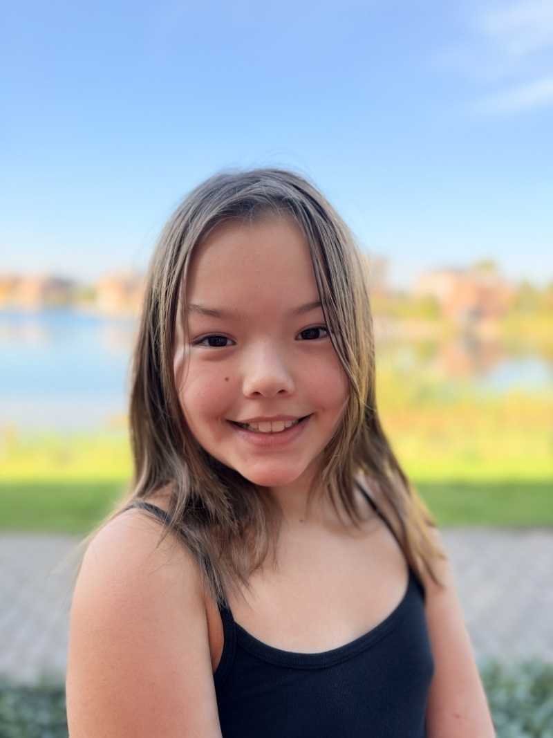 ZAZA Casting model ID: 28533