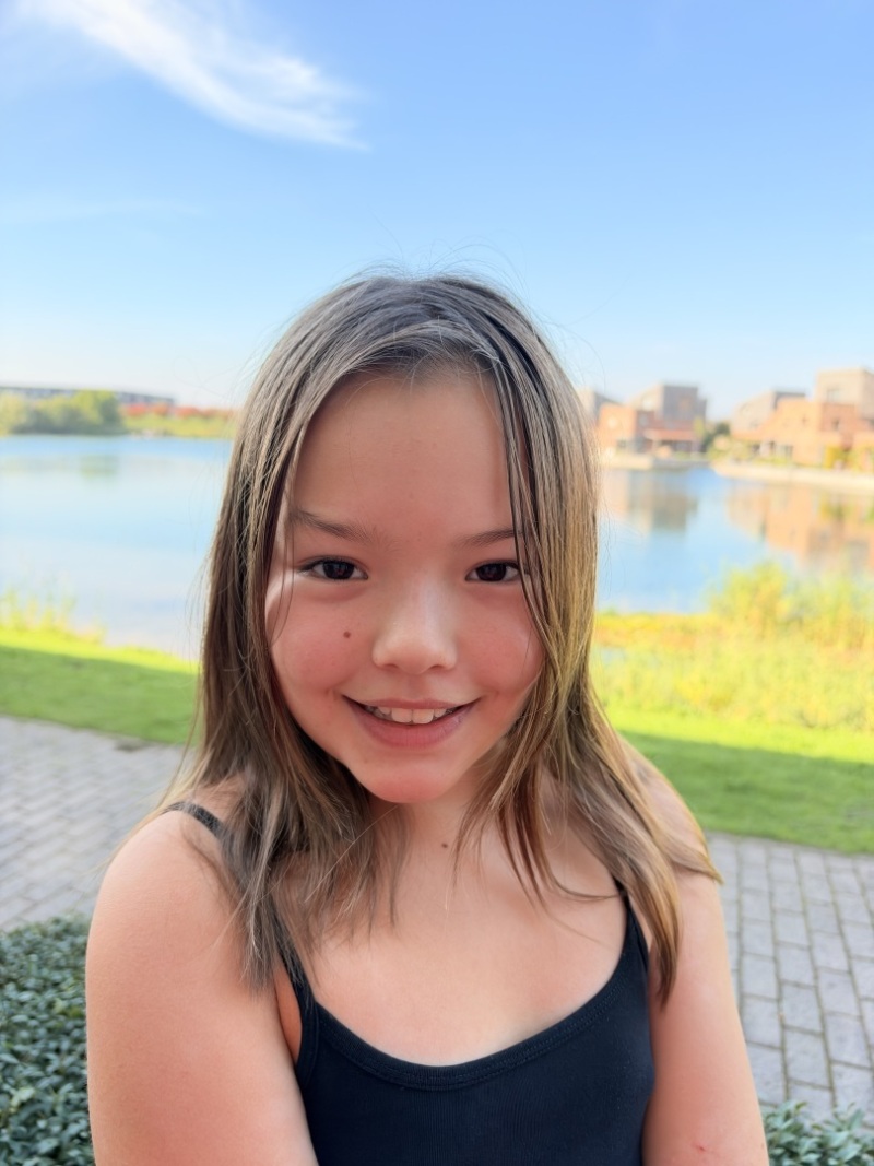 ZAZA Casting model ID: 28533