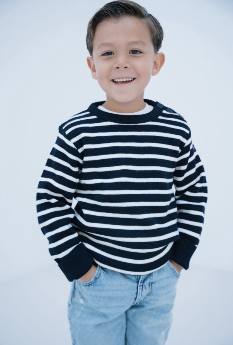 ZAZA Casting model ID: 16928