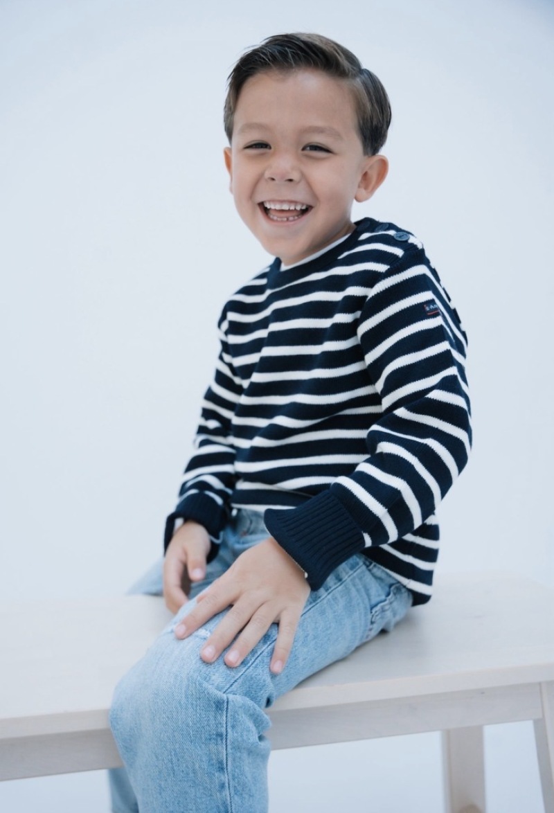 ZAZA Casting model ID: 16928