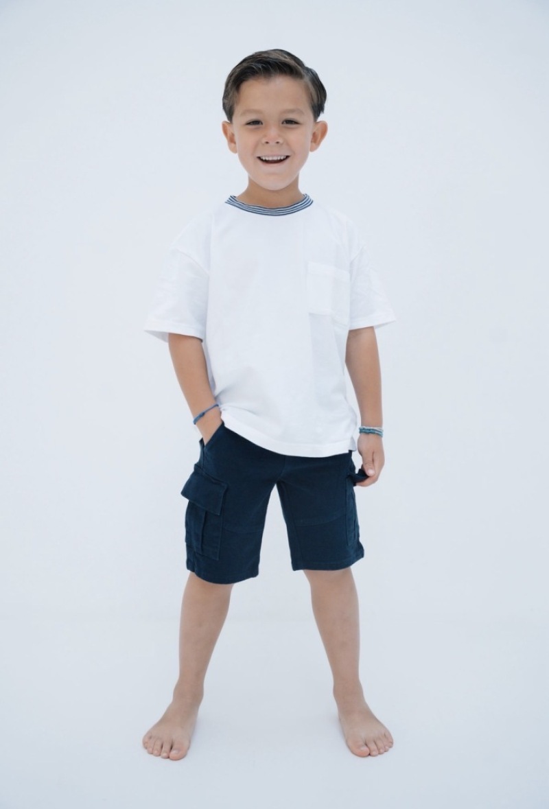ZAZA Casting model ID: 16928