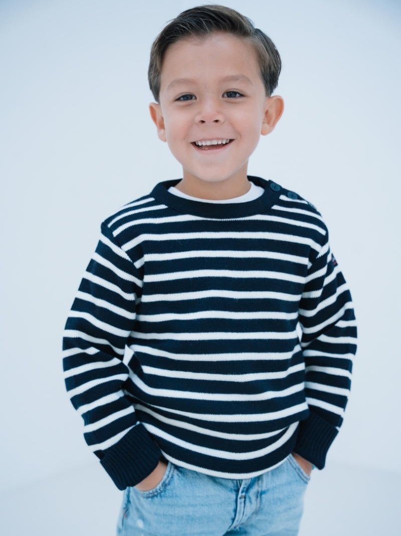 ZAZA Casting model ID: 16928