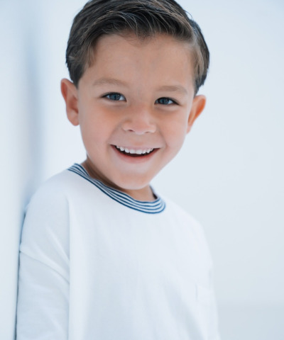 ZAZA Casting model ID: 16928