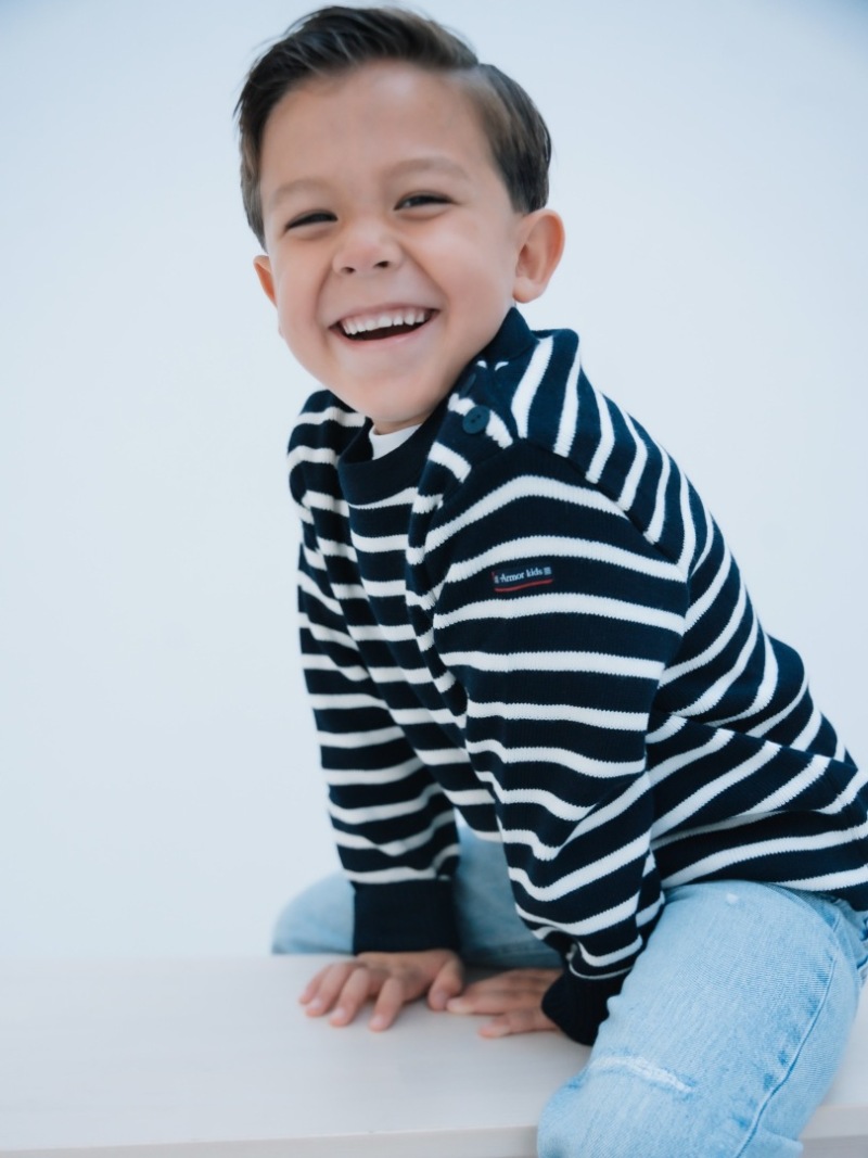 ZAZA Casting model ID: 16928