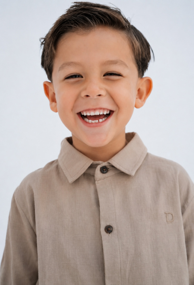 ZAZA Casting model ID: 16928