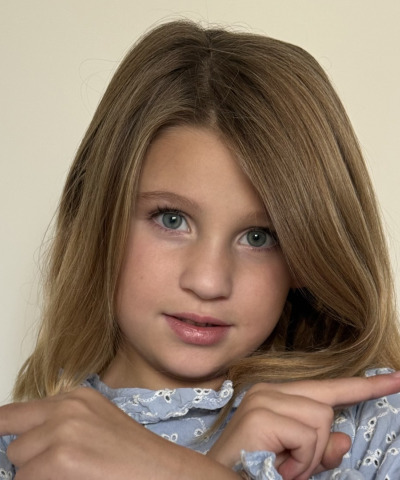 ZAZA Casting model ID: 28535