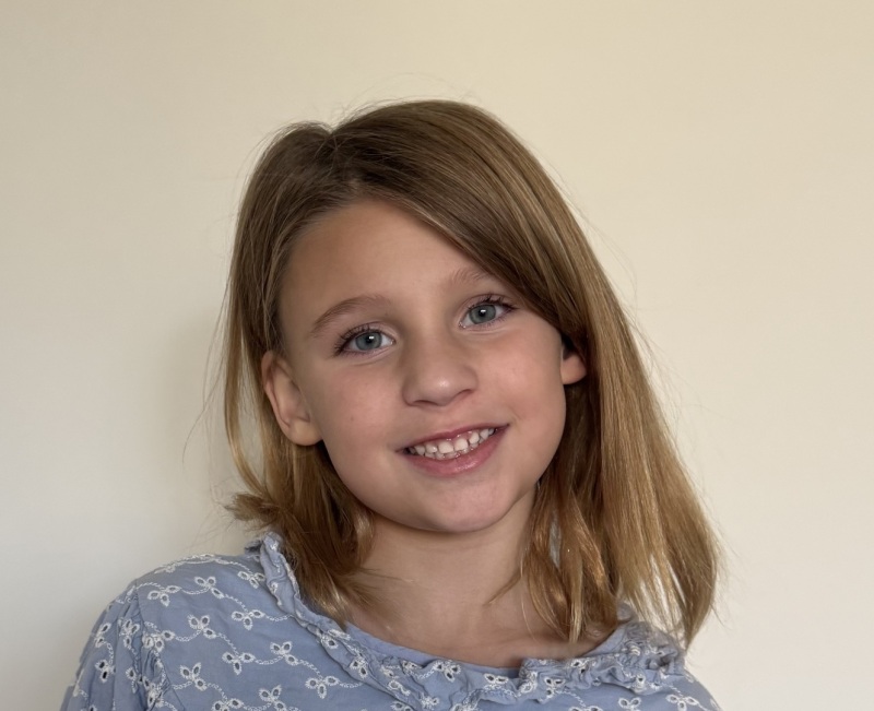 ZAZA Casting model ID: 28535