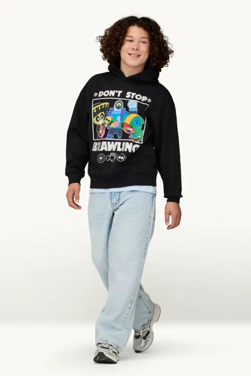 ZAZA Casting model ID: 15909