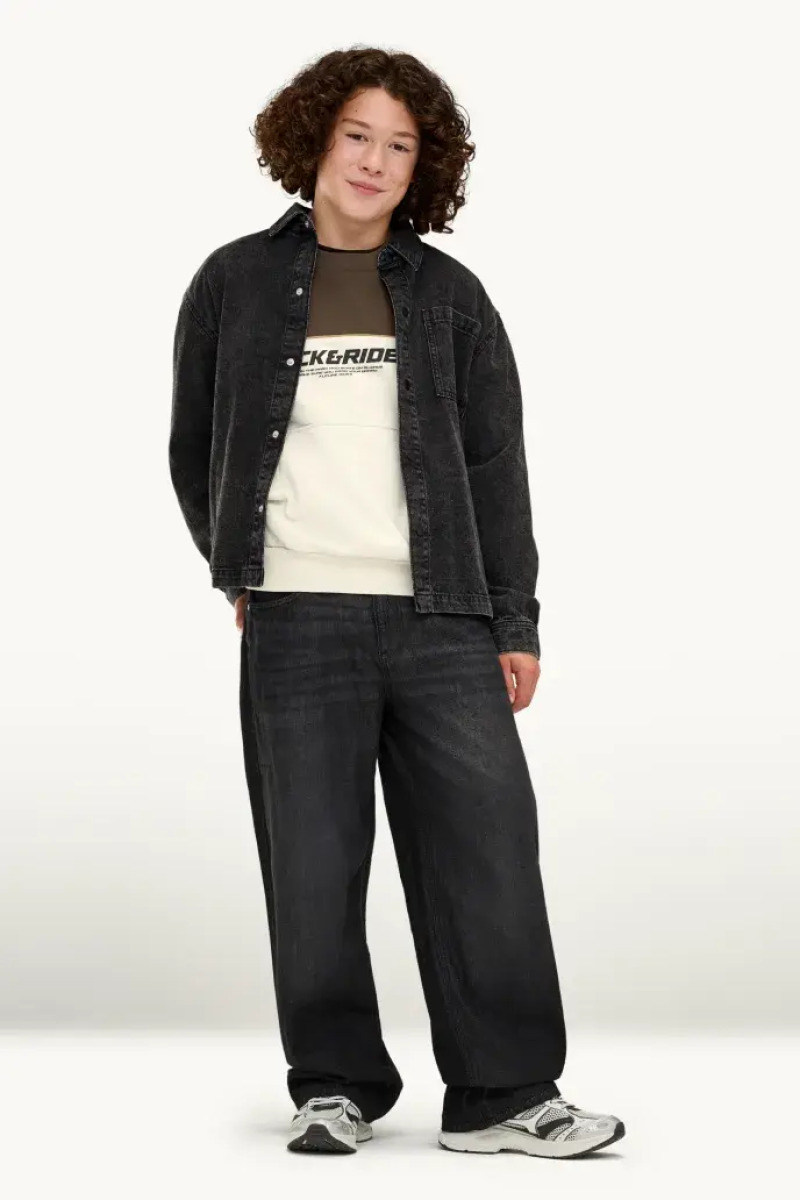 ZAZA Casting model ID: 15909
