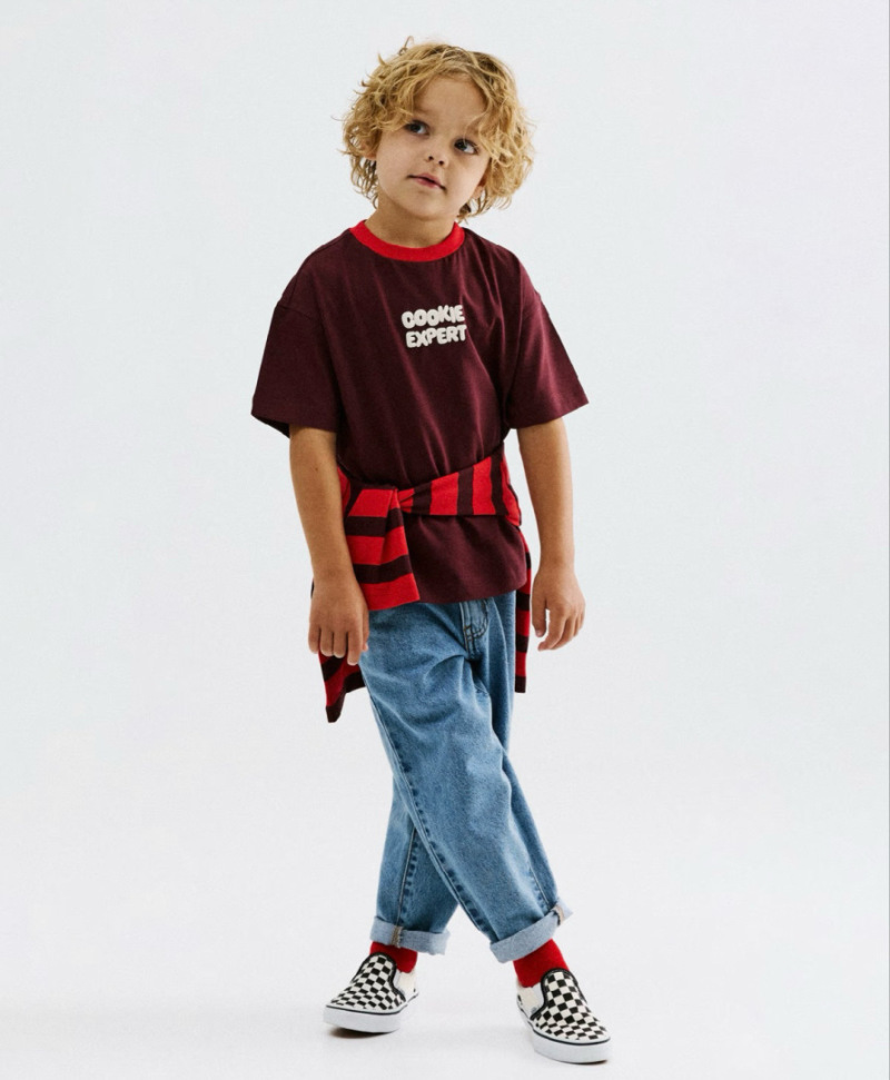 ZAZA Casting model ID: 23111