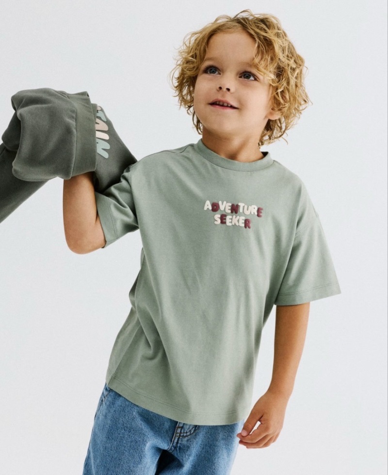 ZAZA Casting model ID: 23111