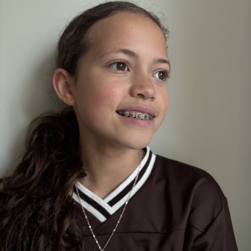 ZAZA Casting model ID: 22459