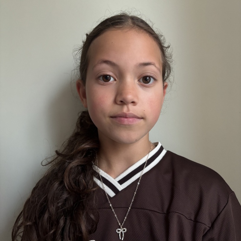 ZAZA Casting model ID: 22459
