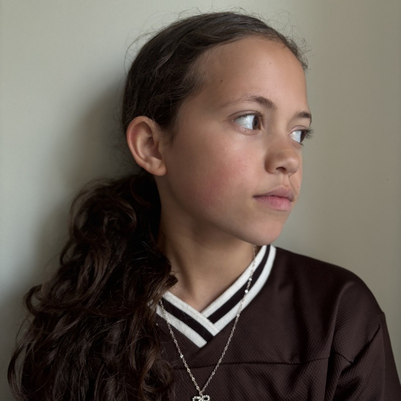 ZAZA Casting model ID: 22459