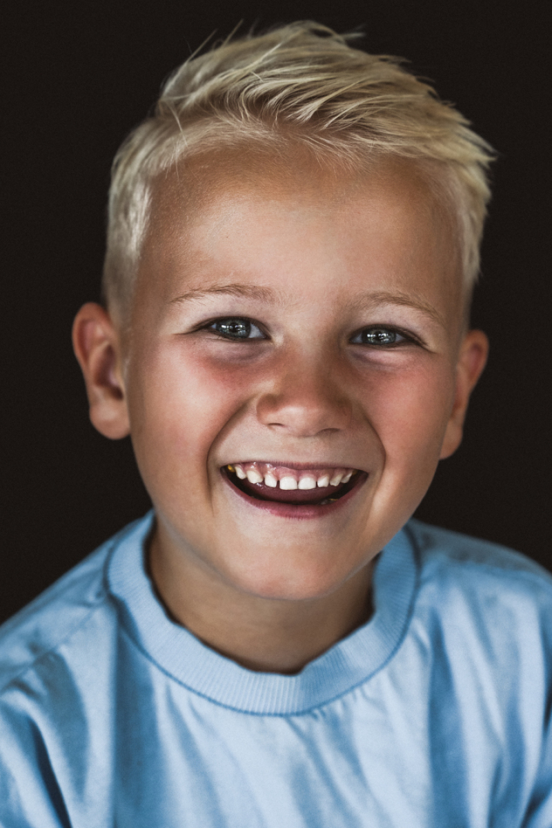 ZAZA Casting model ID: 21622