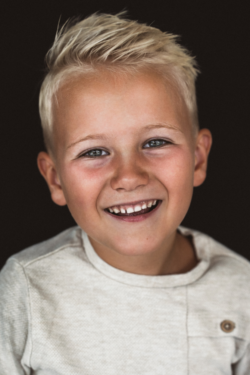 ZAZA Casting model ID: 21622