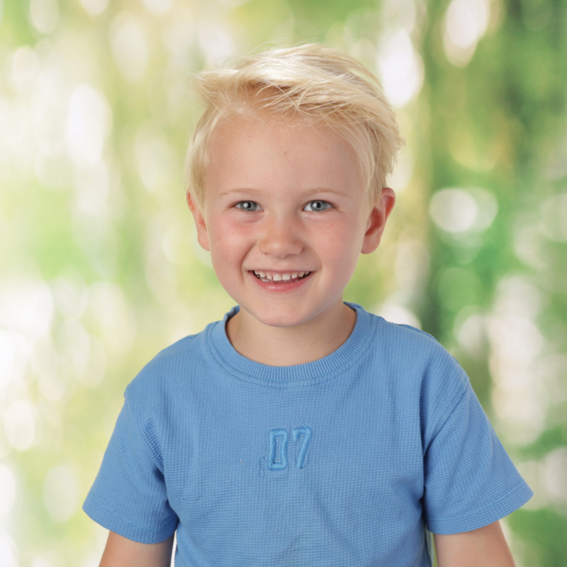 ZAZA Casting model ID: 21622