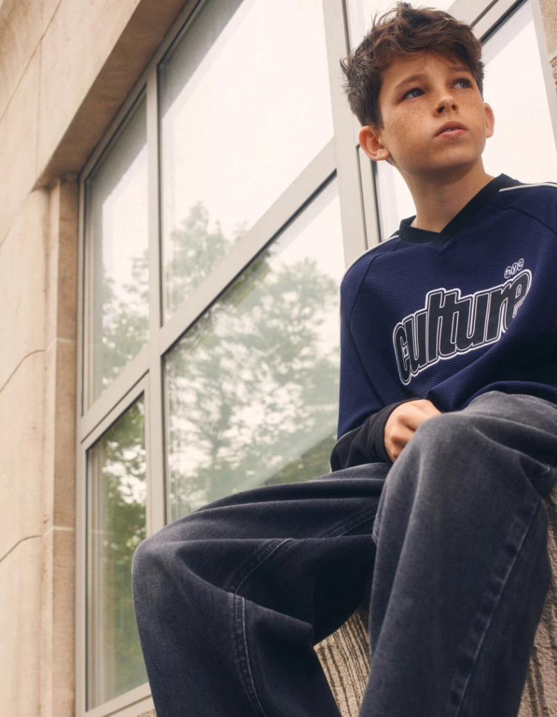 ZAZA Casting model ID: 1966