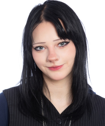 ZAZA Casting model ID: 28536