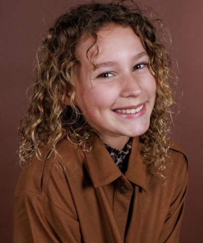 ZAZA Casting model ID: 28537