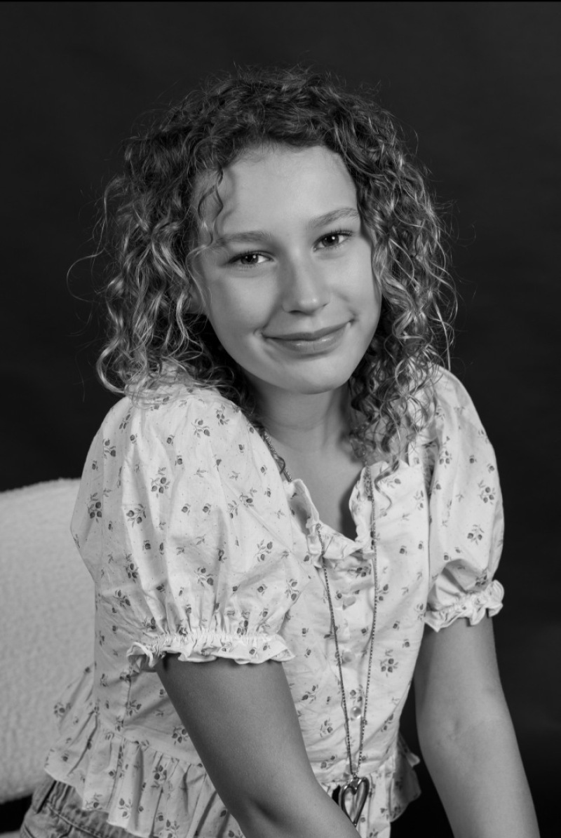 ZAZA Casting model ID: 28537