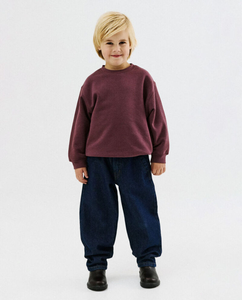 ZAZA Casting model ID: 23503