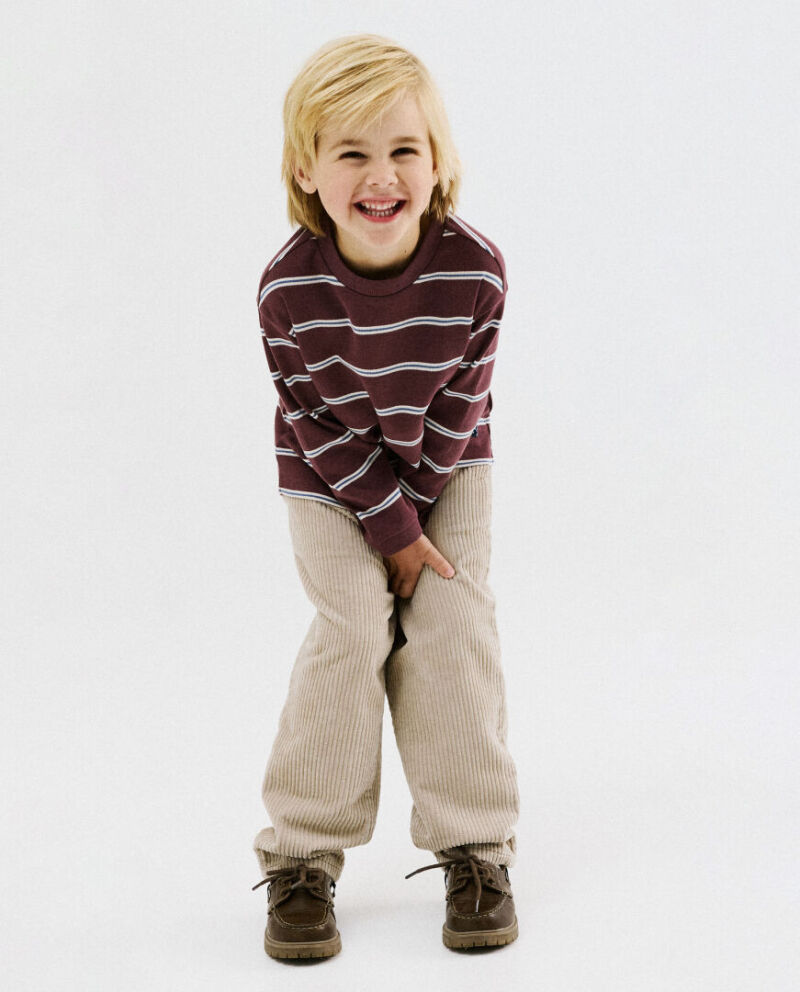 ZAZA Casting model ID: 23503