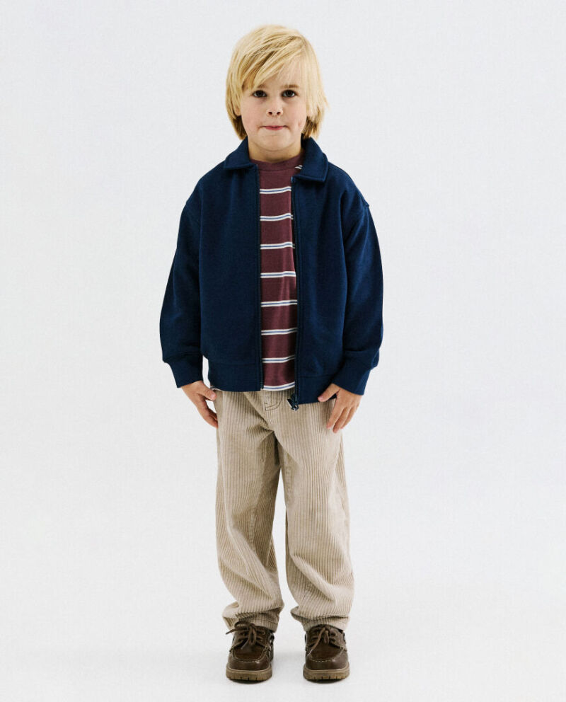 ZAZA Casting model ID: 23503