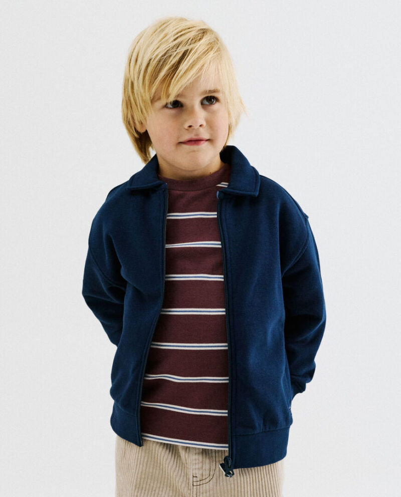 ZAZA Casting model ID: 23503