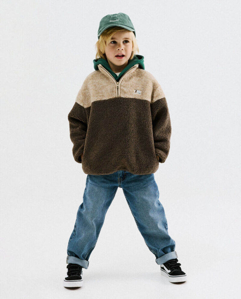 ZAZA Casting model ID: 23503